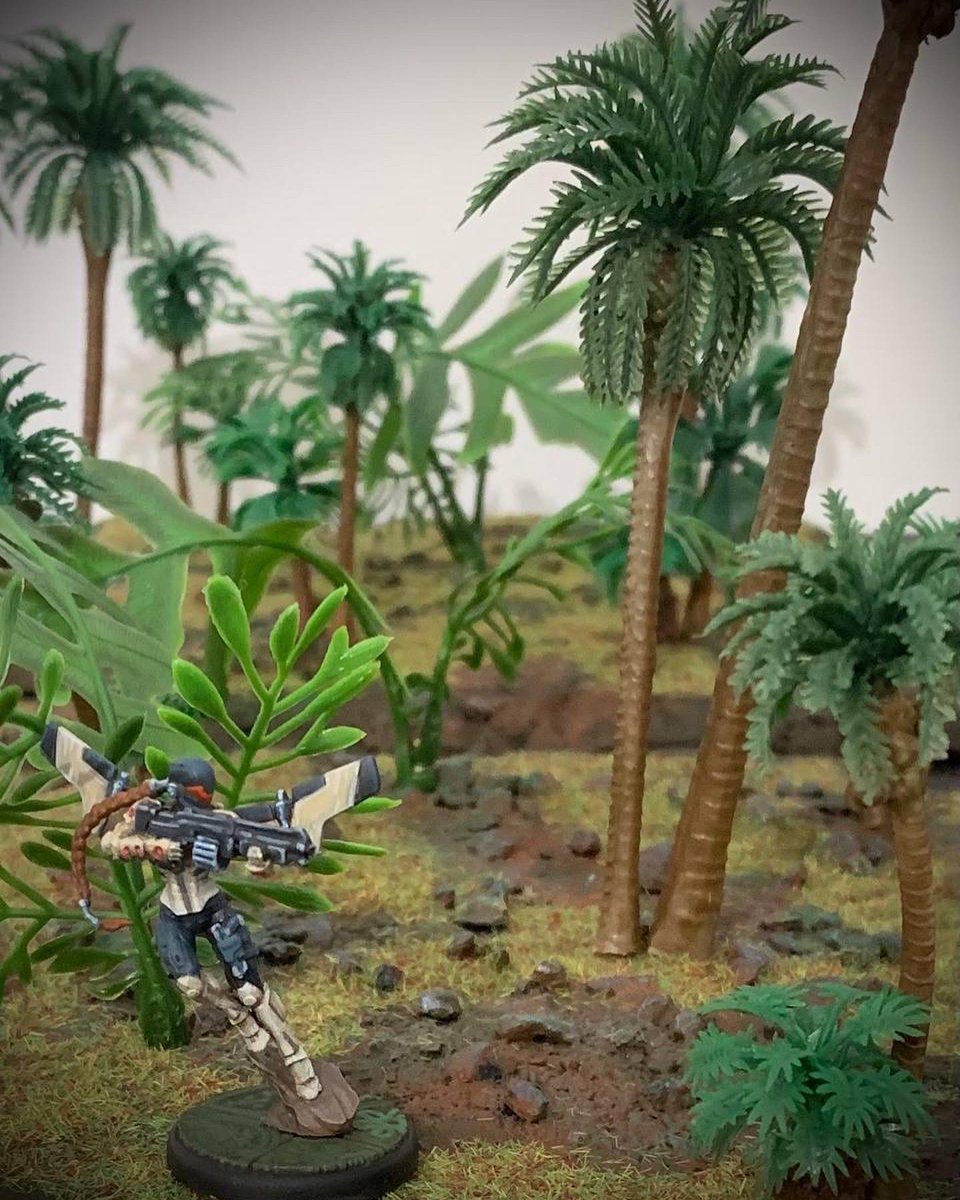 FastPanda86's tweet photo. #infinitythegame #infinitypainting #infinityhaqqislam #playpainted #paintemall #ragik #combatjump https://t.co/tjgn09tFMo