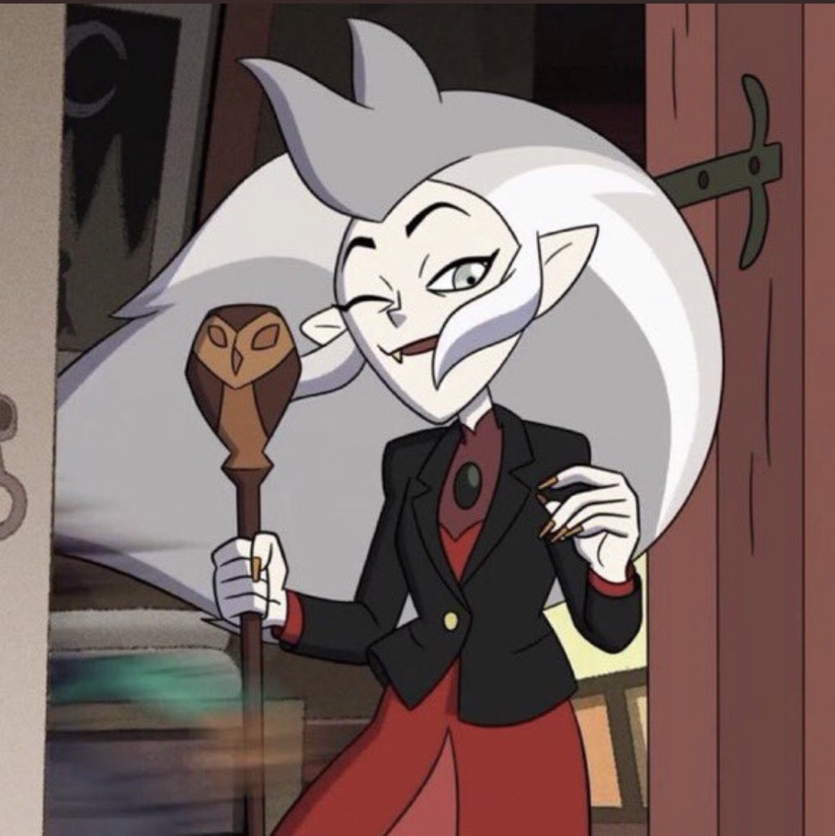 davekatyuroi's tweet image. rt if she&apos;s prettier than dream #dreamfacereveal