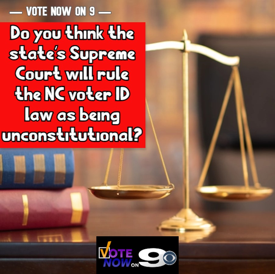 wnct-on-twitter-vote-now-on-9-today-s-poll-question-is-about-the-nc