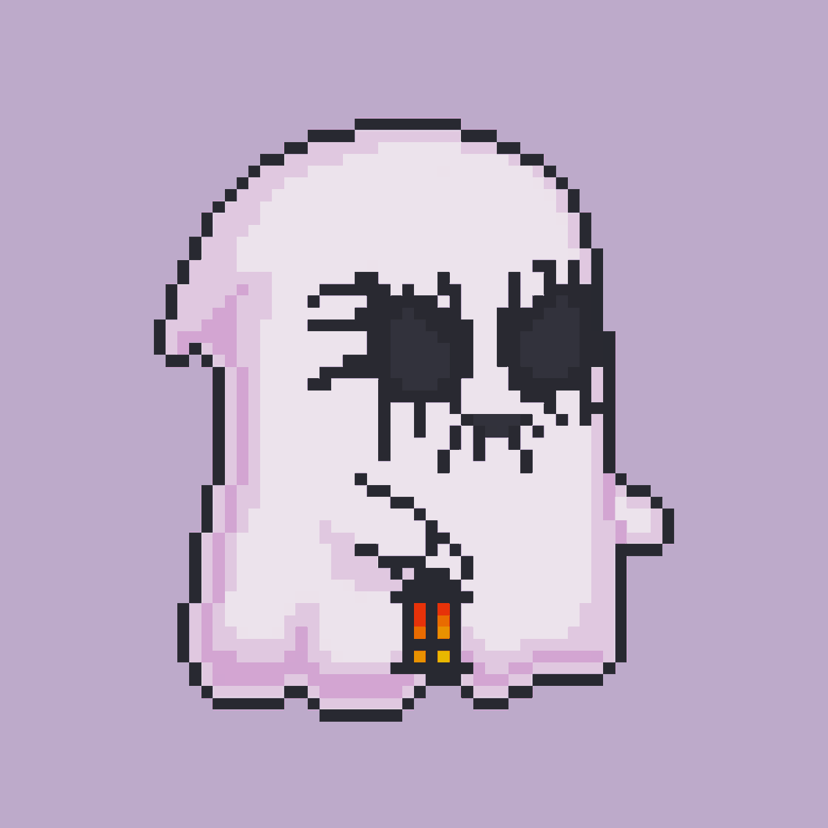 ASGG_NFT's tweet photo. Do you like scary movies? 👻 https://t.co/IFVIgQ9p6W