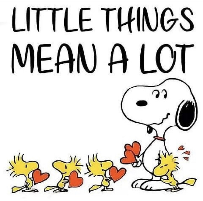 jaz1976's tweet photo. #SendingSmiles https://t.co/kiR8KF4l5D