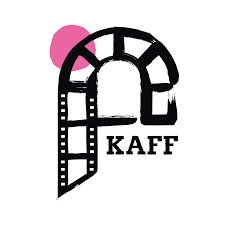 Plans for the weekend 7th to 9th October is <a href="/KAFFestival/">Keighley Arts and Film Festival</a> Keighley Arts and Film 
A wide range of arts, film events and activities for people of all ages
daysoutyorkshire.com/whats-on/year/…