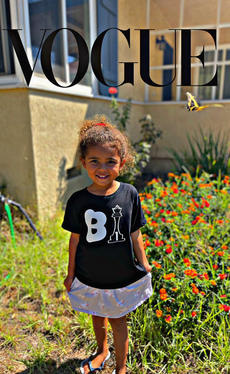 Blow1818's tweet photo. Let me Introduce from #Blow1Clothing
#Loveforthekids
#BeKing #BeQueen
Teach Em Young!!!!!!!
I keep telling y’all I’m a SPREAD THESE DMAN WINGS!
AND FLY https://t.co/zv8iwknUvT