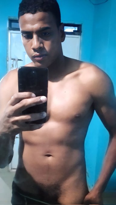 Todos los d&iacute;a entrenando para as&iacute; mejor 💪 #onlyfans #ONEPIECE #Telegram #pornhub  Mi canal Telegram https://t<a href="/tag/onlyfans"class="tags">#onlyfans</a><a href="/tag/onepiece"class="tags"><span>#onepiece</span></a><a href="/tag/pornhub"class="tags"><span>#pornhub</span></a><a href="/tag/telegram"class="tags"><span>#telegram</span></a>