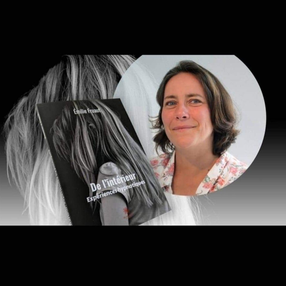 emiliefruaut's tweet photo. #NouvellePhotoDeProfil https://t.co/WjYSarsMuI