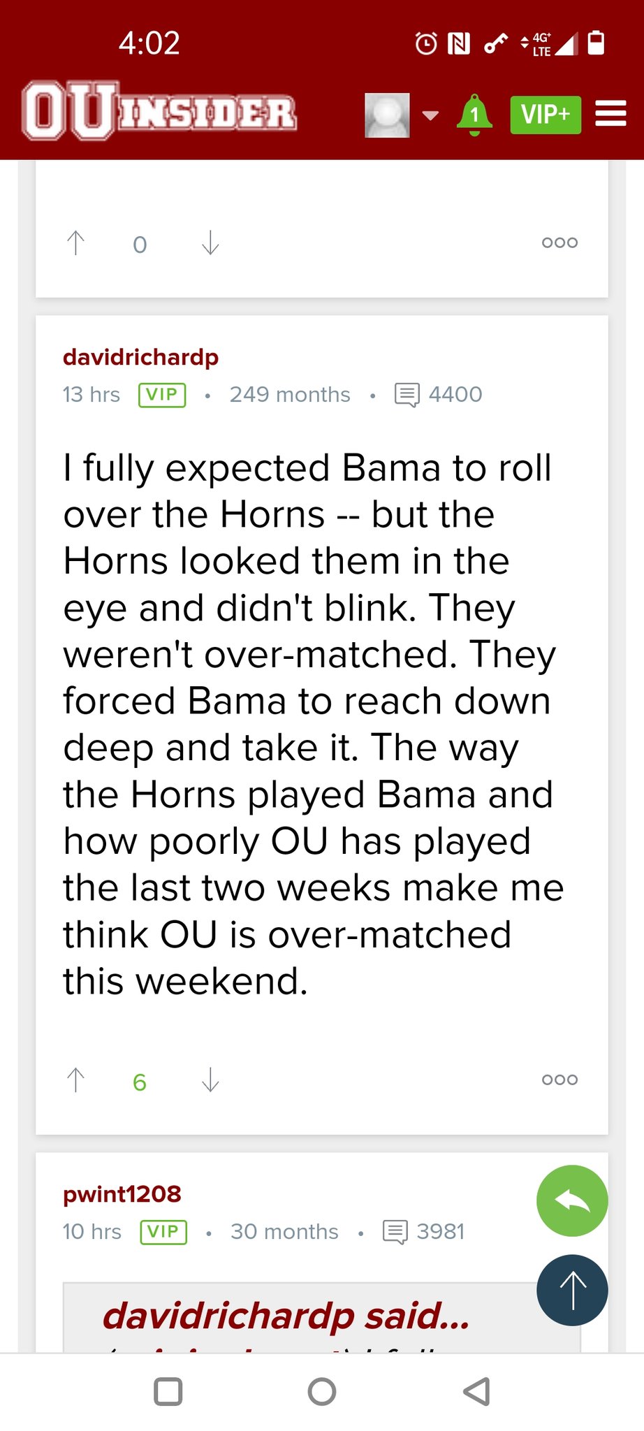 FeLG9xzVEAE2qaG?format=jpg&name=large