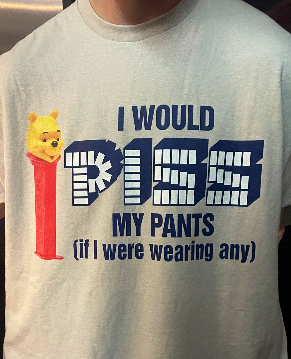shirtsthtgohard's tweet photo. https://t.co/WyiKh3VMVl
