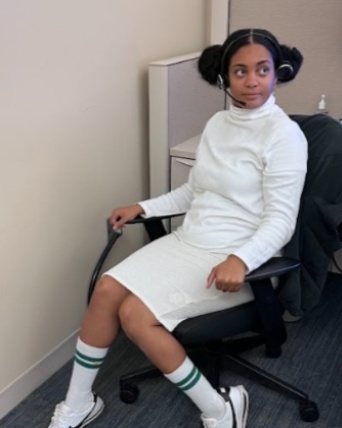 TherapyBeyond's tweet photo. Our team is OUT OF THIS WORLD ✨🚀

Join our team! Email us at careers@therapyandbeyond.com
#therapyandbeyond #joinourteam #ABArockstars #spaceday #aba #bcba #rbt #wemaketherapyfun https://t.co/QmoMow3Fh7