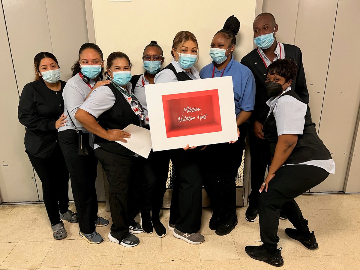 NewYorkPresbyterian on Twitter "Join us in celebrating our incredible