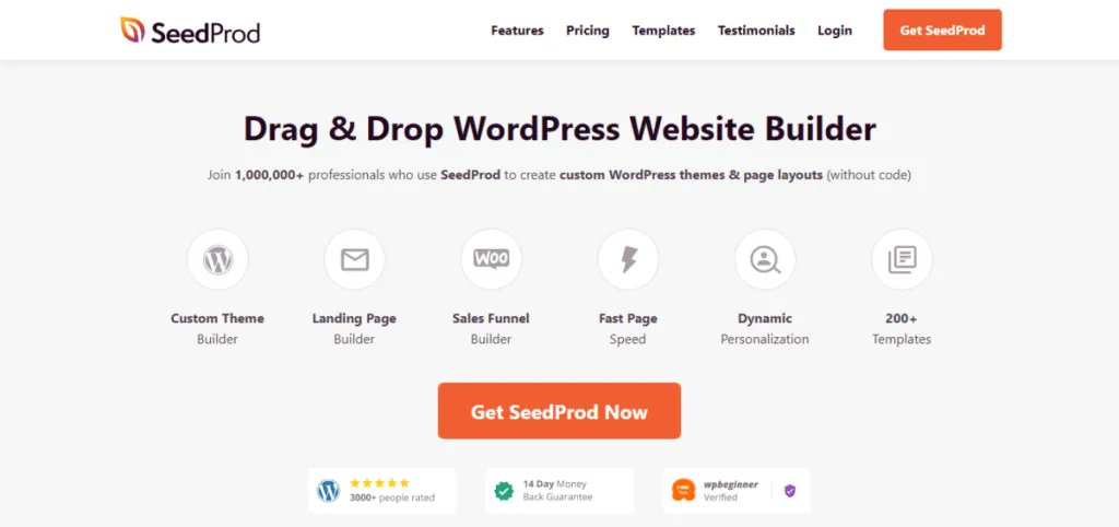 cybernaira's tweet image. How to Build Responsive Landing Pages in WordPress Without Coding #wordpresslandingpages #landingpage #wordpresswebsite #divi 
buff.ly/3y6FapK