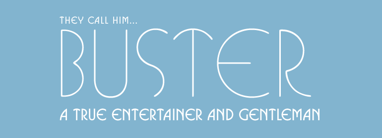 TheFontsMaster's tweet photo. ☞ TheFontsMaster has just posted : ITC Busorama Super Family [3 Fonts] #font #fonts #typography - https://t.co/kAGQ2bqqOl https://t.co/yxUIei4aZ0