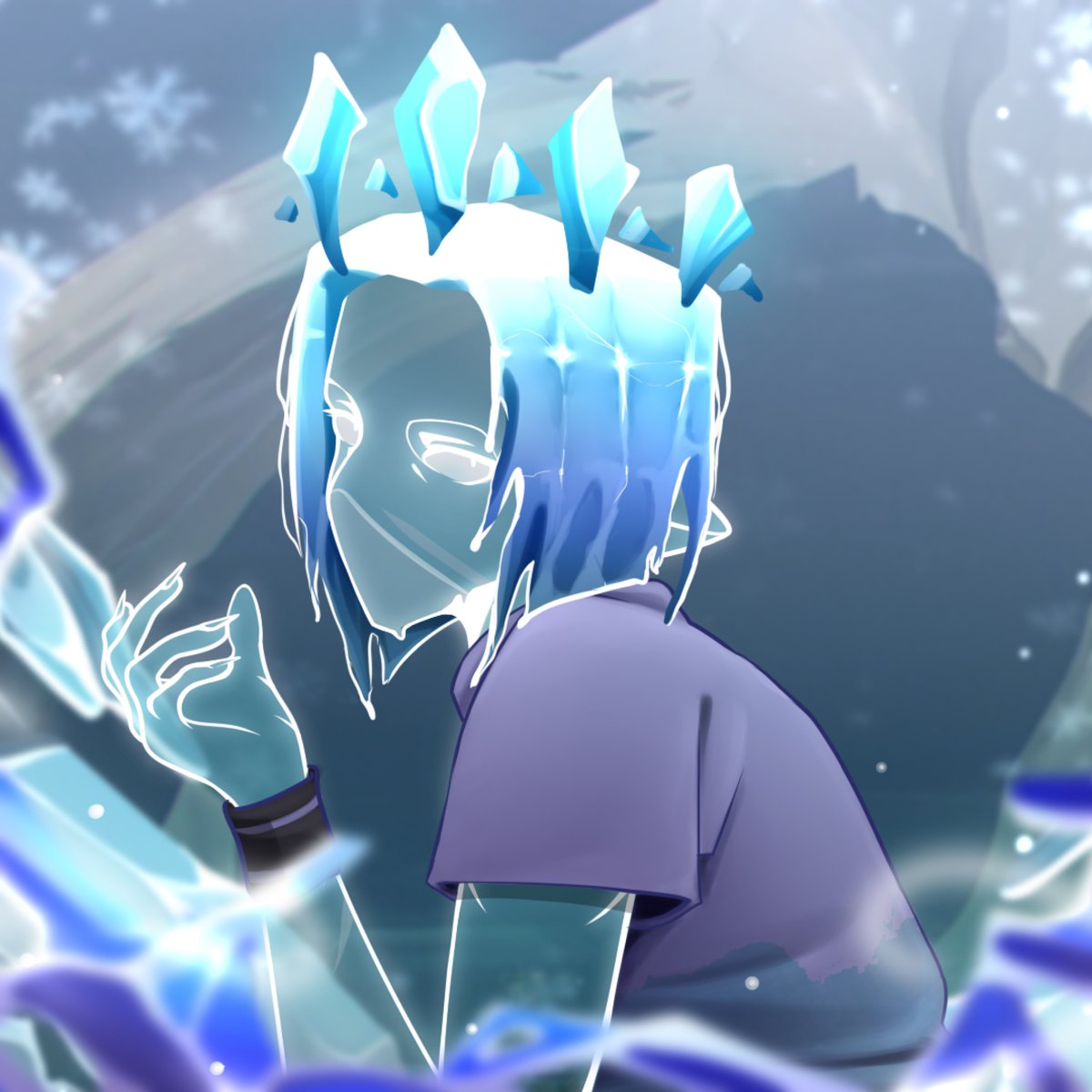 Yan | NFT DOCTOR tweet media