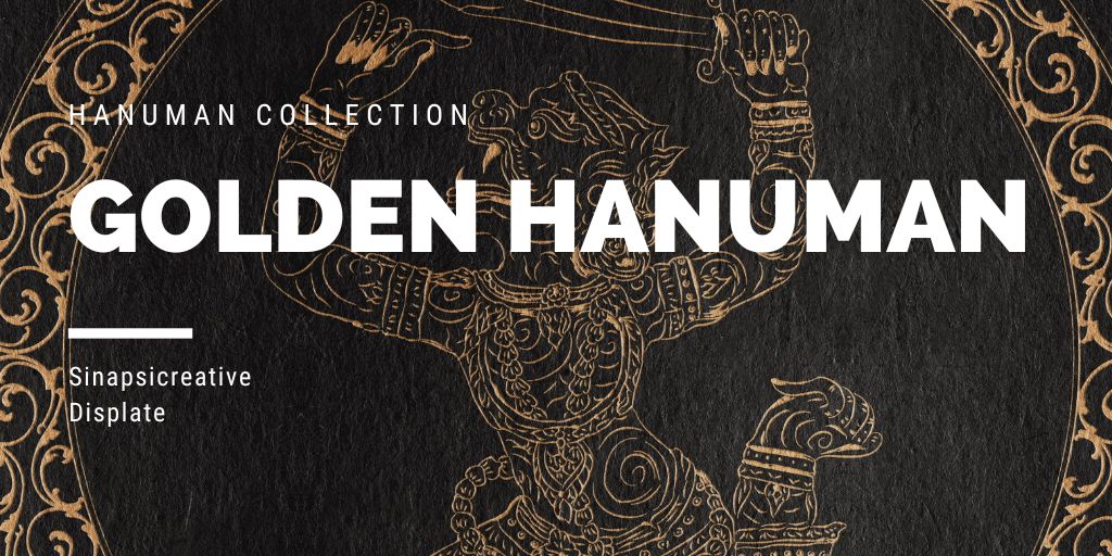 sinapsicreative's tweet photo. Hanuman #hanuman #thailand #hero #monkey #fpower #art #Traveling #strength #thai #muaythai #tinspirational #fantasy #wallart #displate #digitalart #art #design #artprint #metalprint #print
https://t.co/beNg9XA3u6 https://t.co/hUM3nIvhHM
