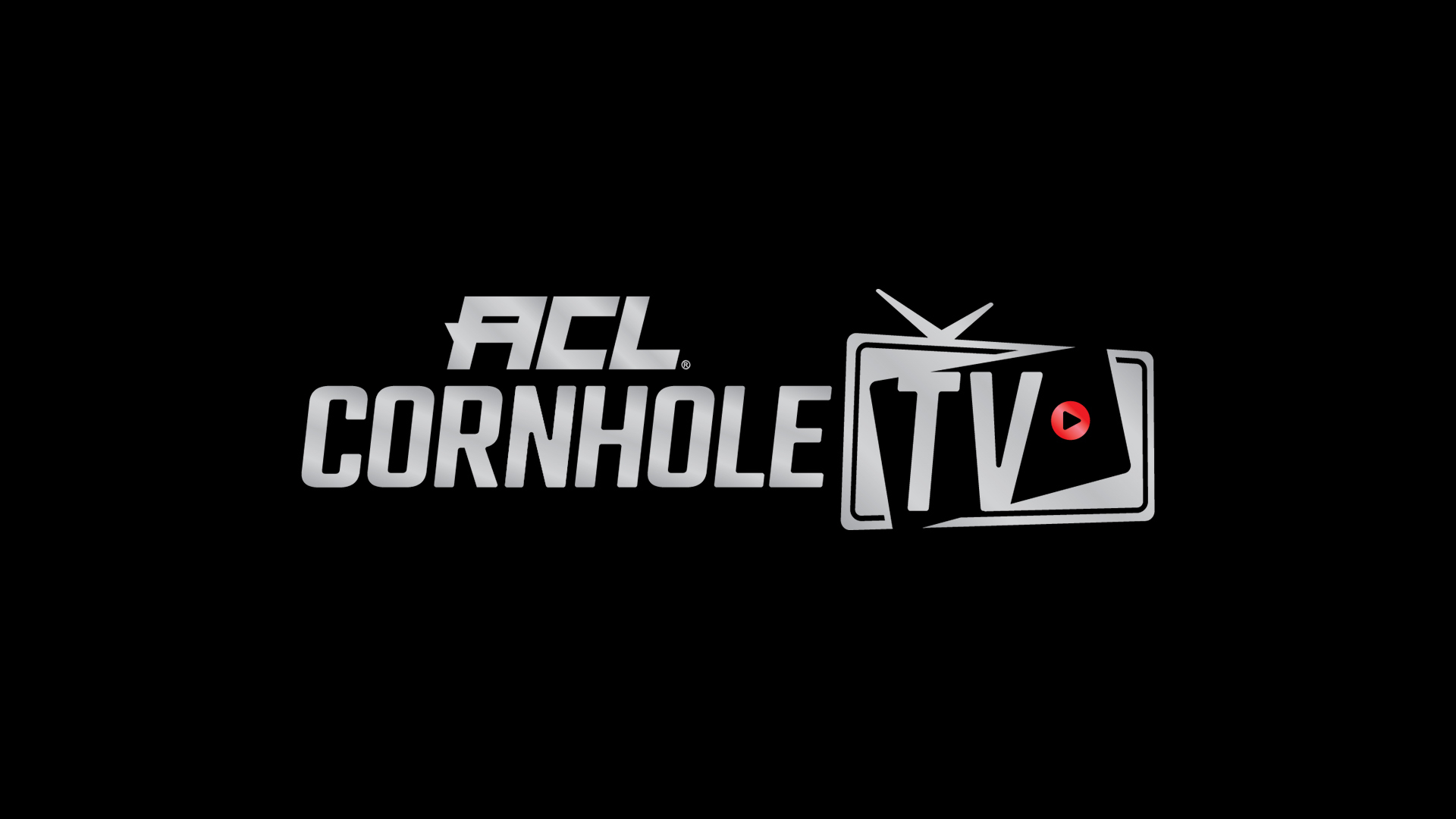 American Cornhole League On Twitter Tonight On ACL Live We Have Five american-cornhole-league-on-twitter-tonight-on-acl-live-we-have-five