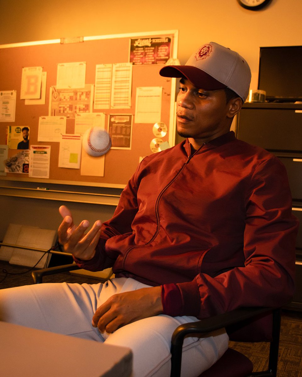 coryhardrict tweet picture
