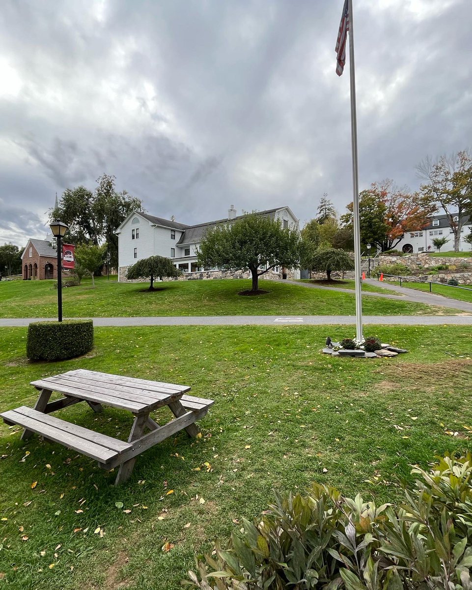 NAXHockey tweet media