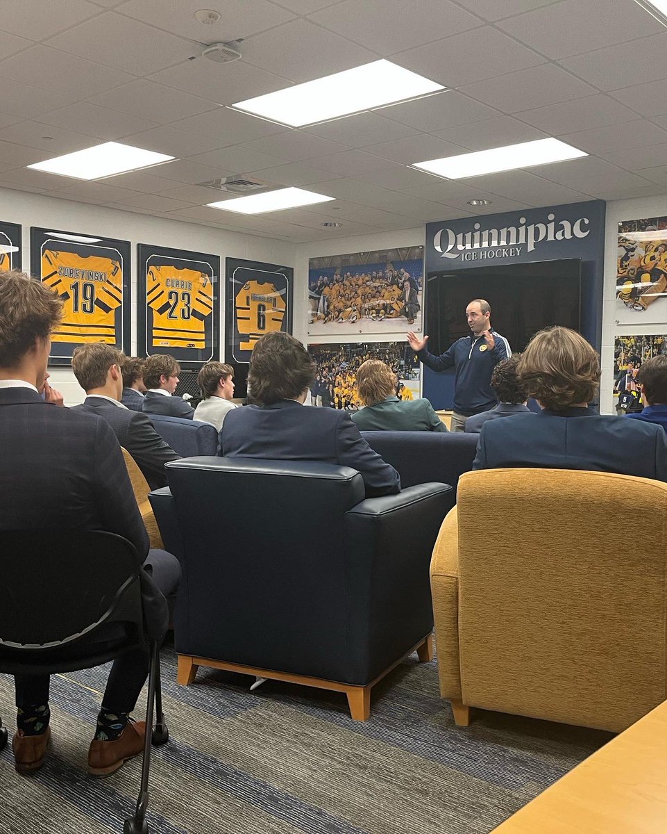 NAXHockey tweet media