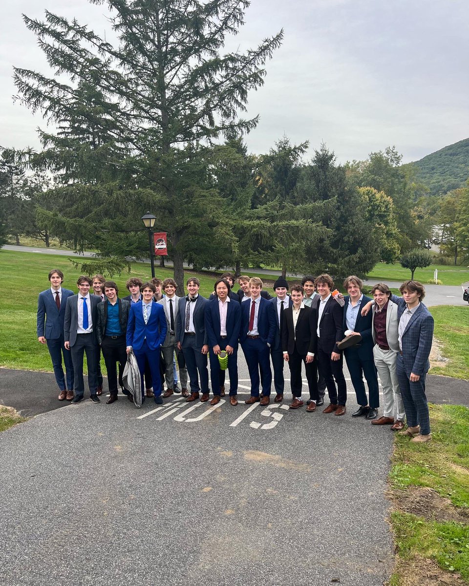 NAXHockey tweet media