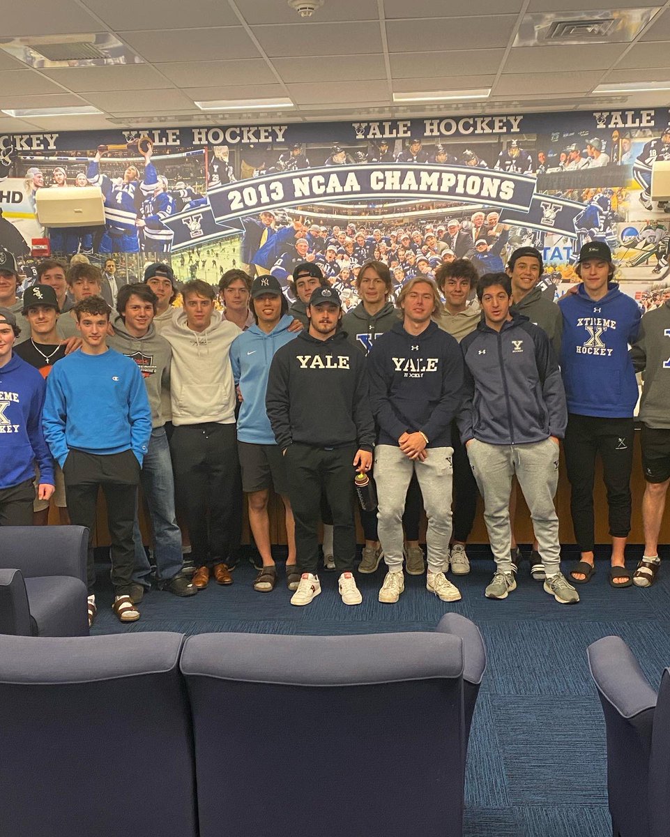 NAXHockey tweet media