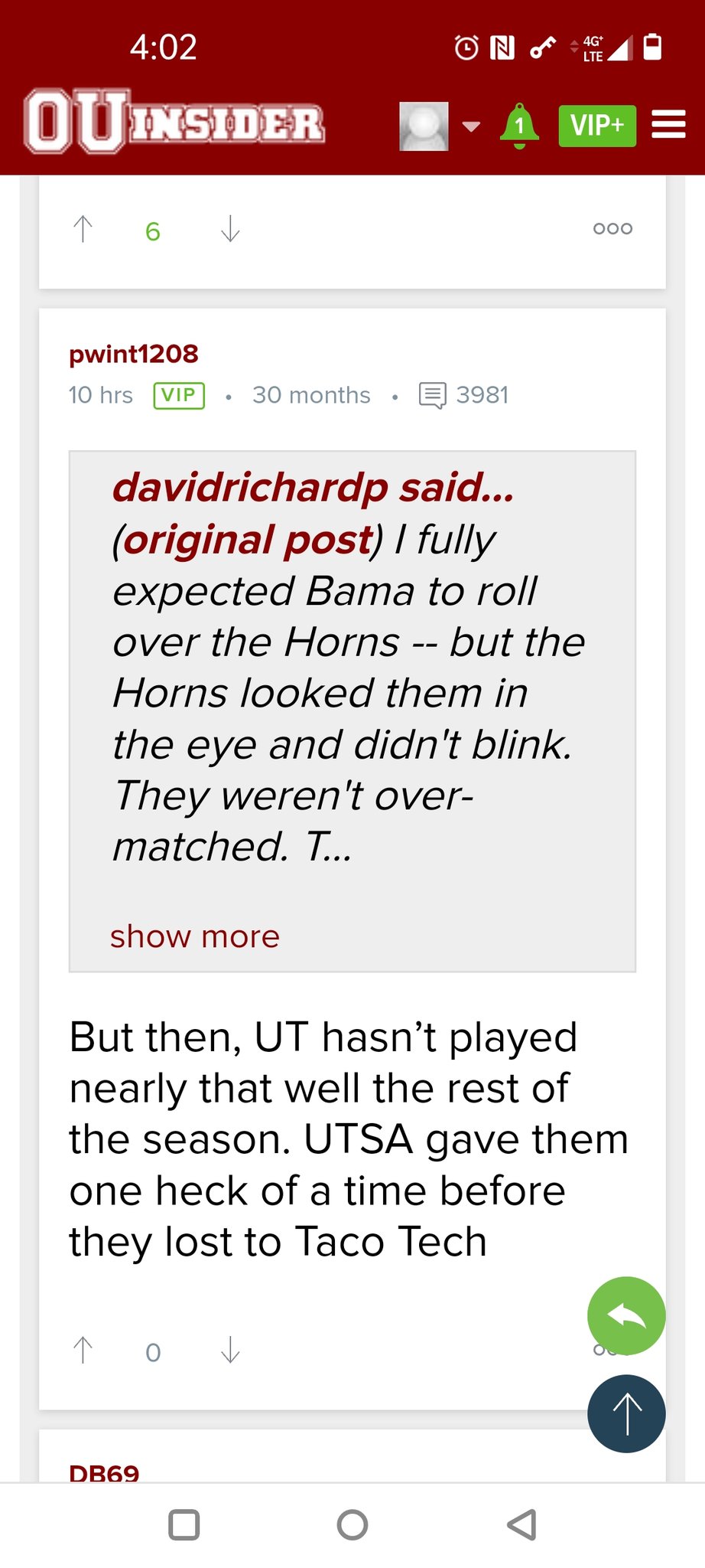 FeLG_MpUoAAPsZ5?format=jpg&name=large