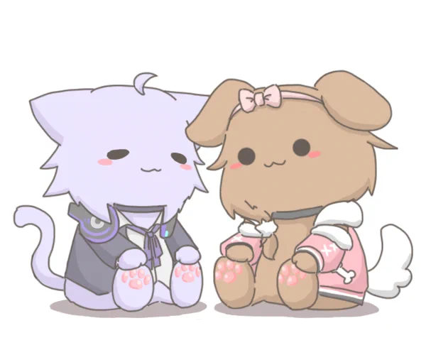 おはよ〜#できたてころね#絵かゆ 