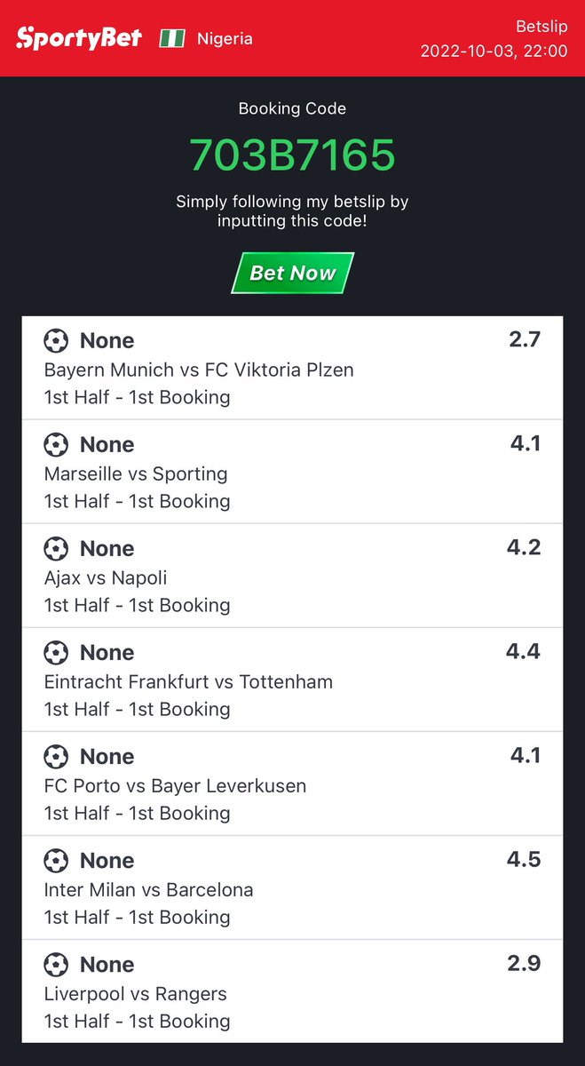 LouieDi13's tweet image. Best 5 here?