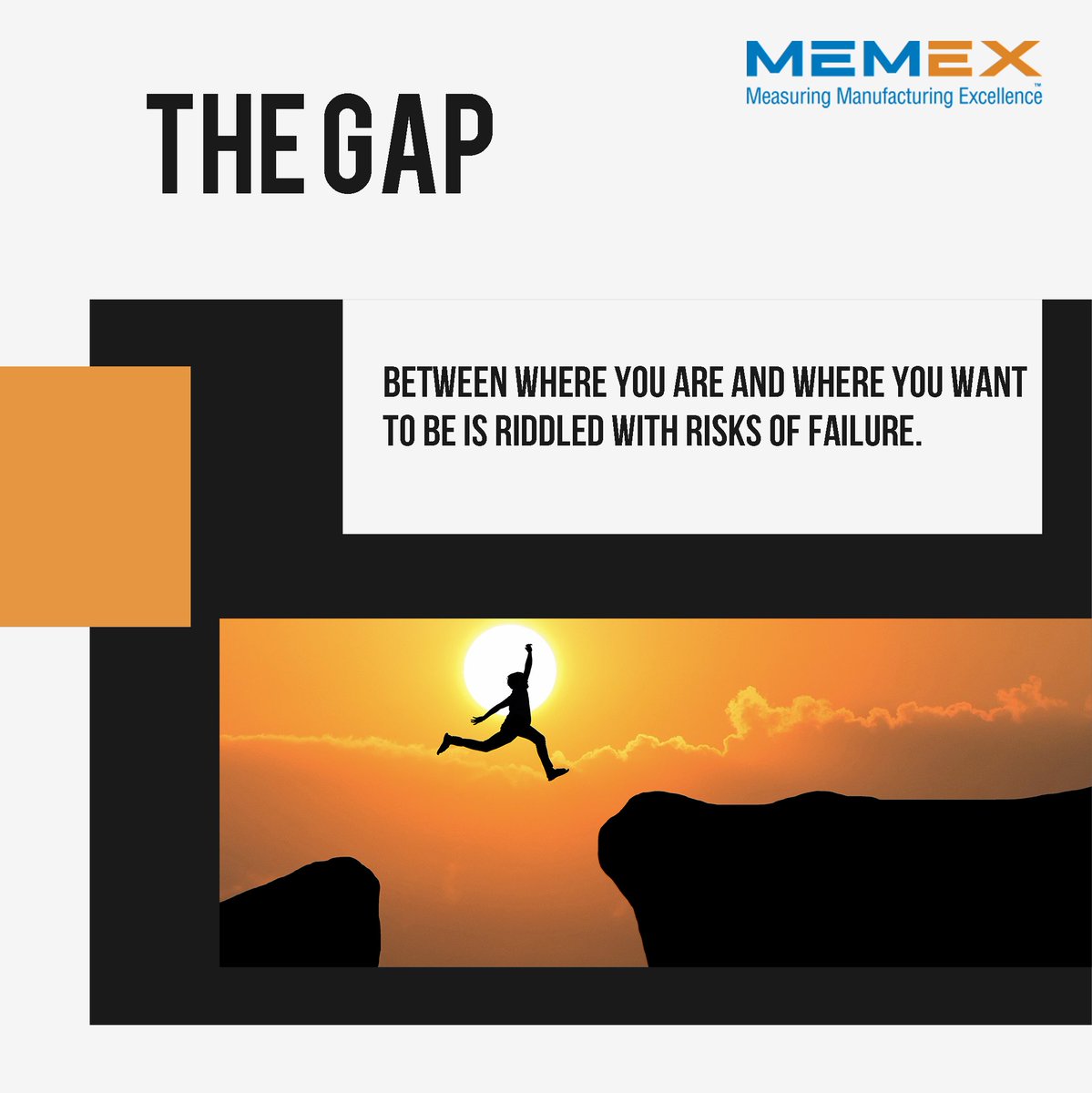 MEMEX Inc. tweet media