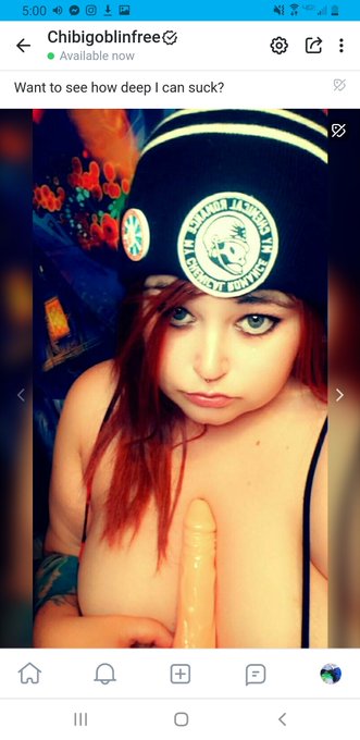 My FREE To Sub OnlyFans Is Finally Up! https://t.co/c15xA5wJUM https://t.co/9EvzMCYeI0<a href="/tag/findom"class="tags"><span>#findom</span></a><a href="/tag/paypig"class="tags"><span>#paypig</span></a><a href="/tag/finsub"class="tags"><span>#finsub</span></a><a href="/tag/sellingcontents"class="tags"><span>#sellingcontents</span></a><a href="/tag/nsfwtwt"class="tags"><span>#nsfwtwt</span></a>