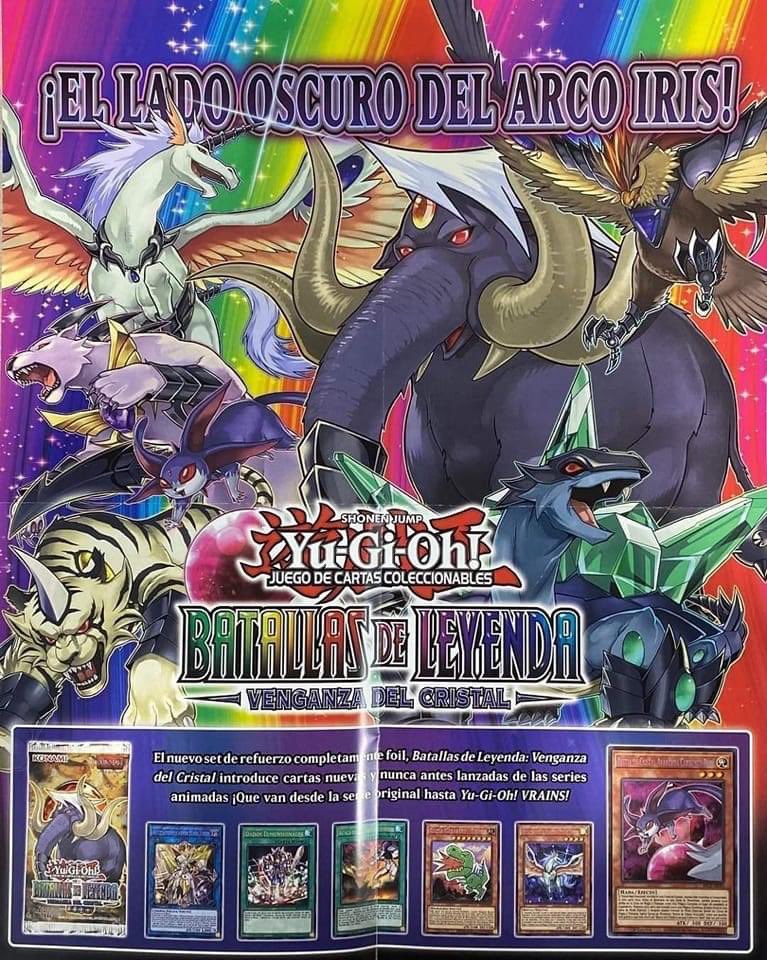 YourMoveYGO's tweet photo. Looks like we are finally getting another Accesscode Talker Reprint. #yugioh #yugiohcards #yugiohcommunity #reprint #accesscodetalker #yugiohtcg https://t.co/RETe5SxswB