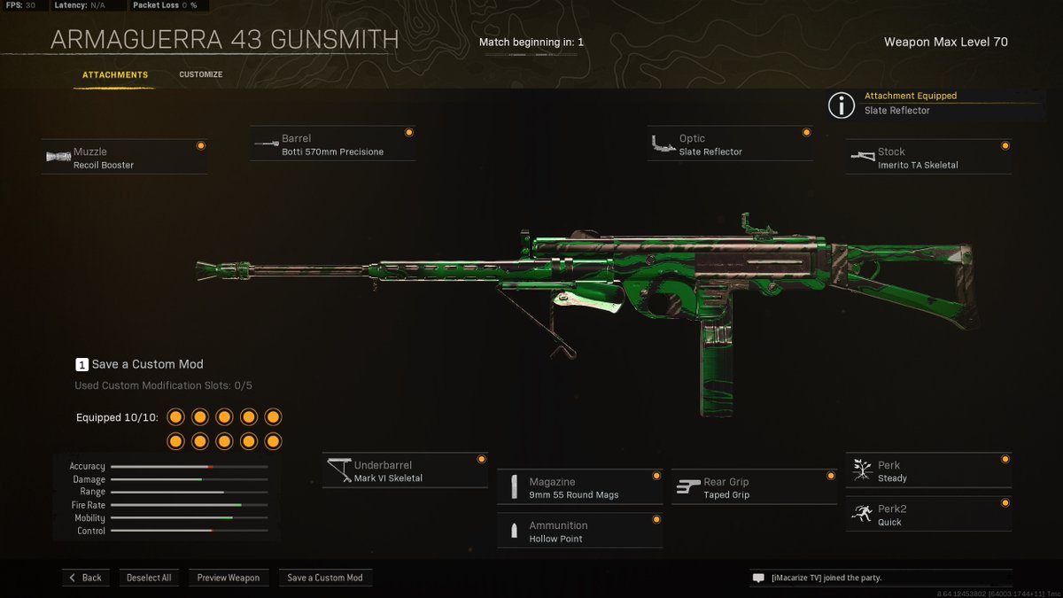 Twis Almond tweet media