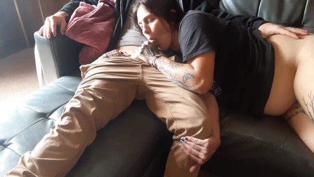 Be the first to get my new Modelhub video: https://t.co/5CavDncsXy https://t.co/sYlcxrZsSr