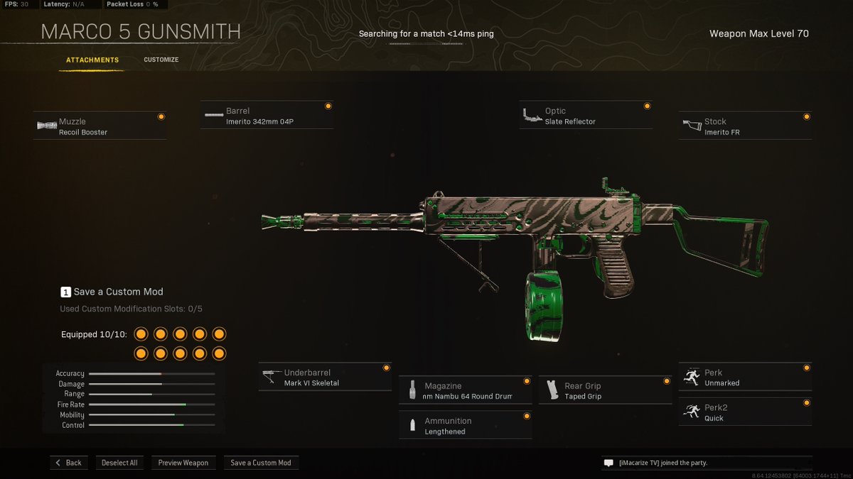 Twis Almond tweet media