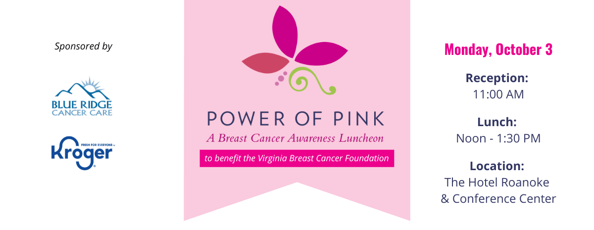 PathGroup tweet media