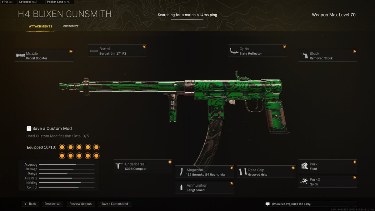 Twis Almond tweet media