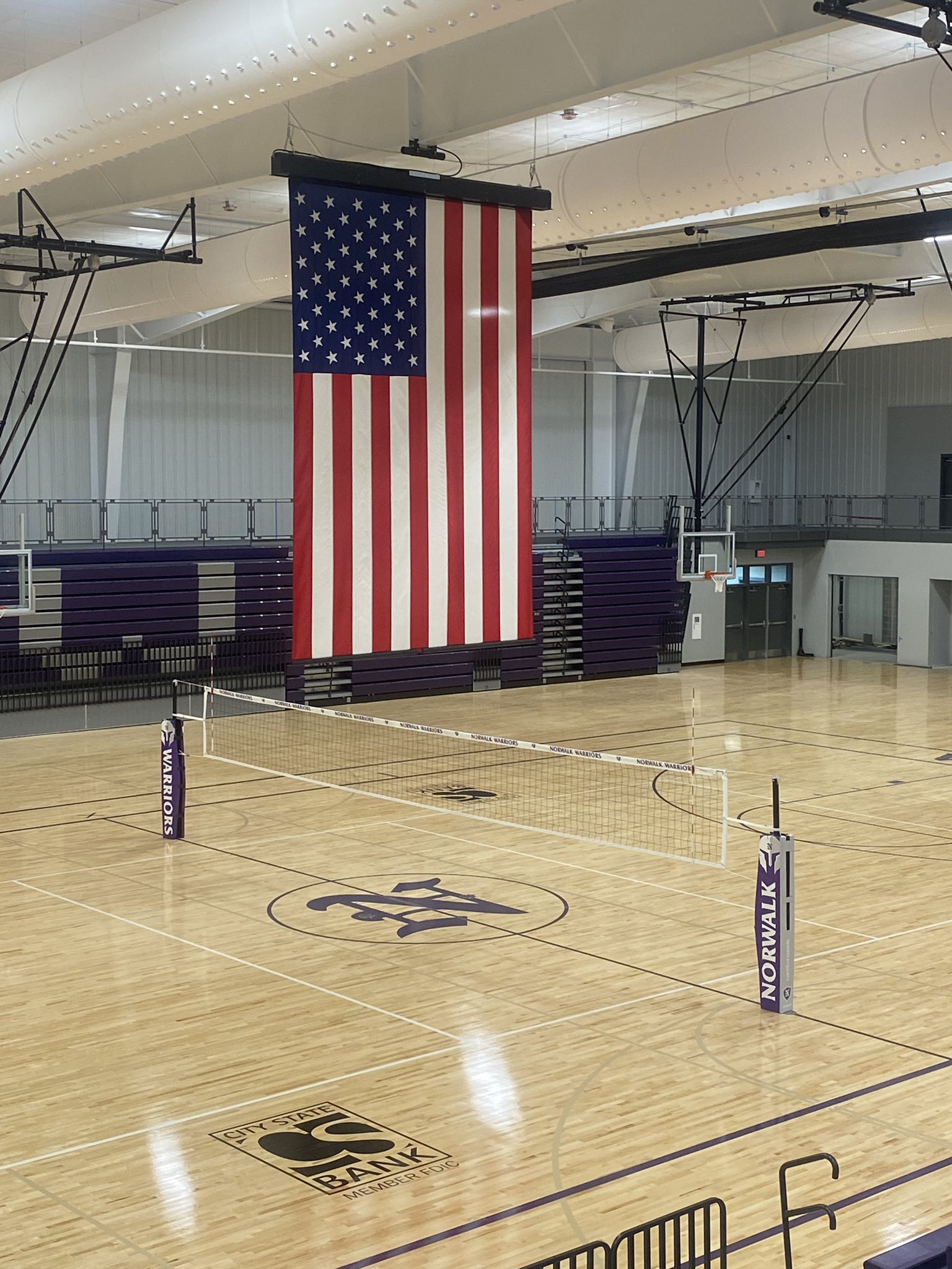Norwalk High School on Twitter "Who’s ready for some Norwalk