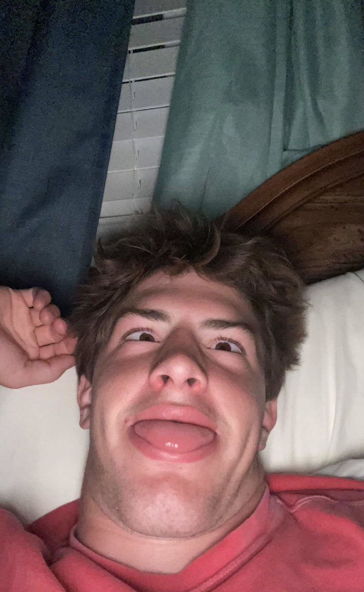 Ben Dee Dick (#1 Viagra User) tweet media