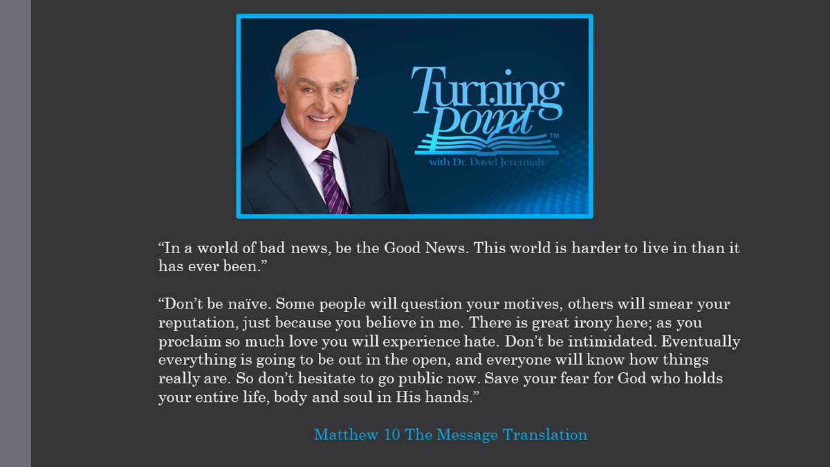 designedplanet's tweet image. Lift Up Your Head