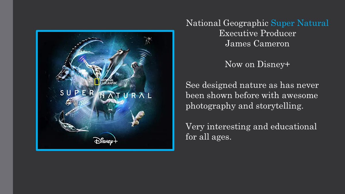 designedplanet's tweet image. Lift Up Your Head