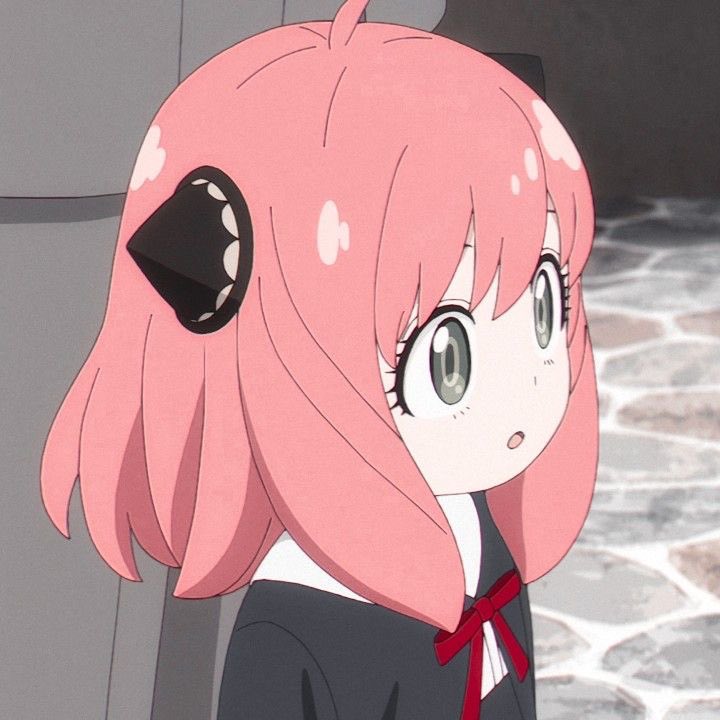 Anya