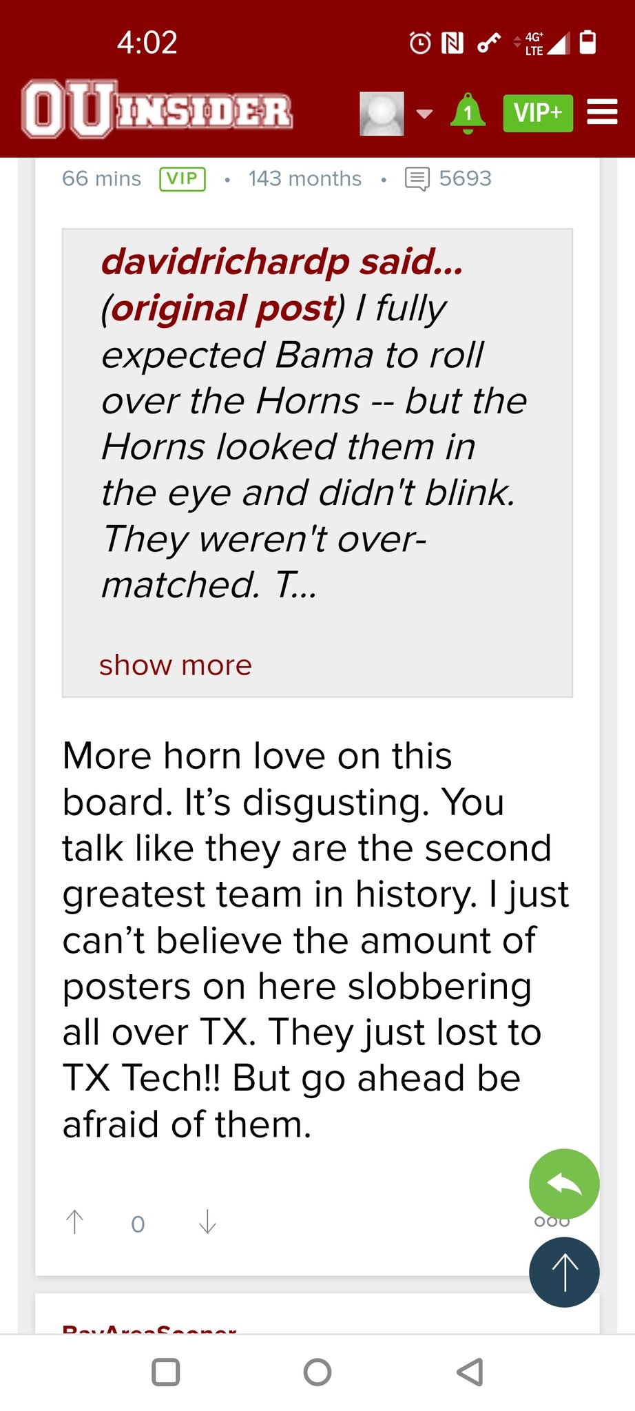 FeLHAPzVsAA2wYS?format=jpg&name=large