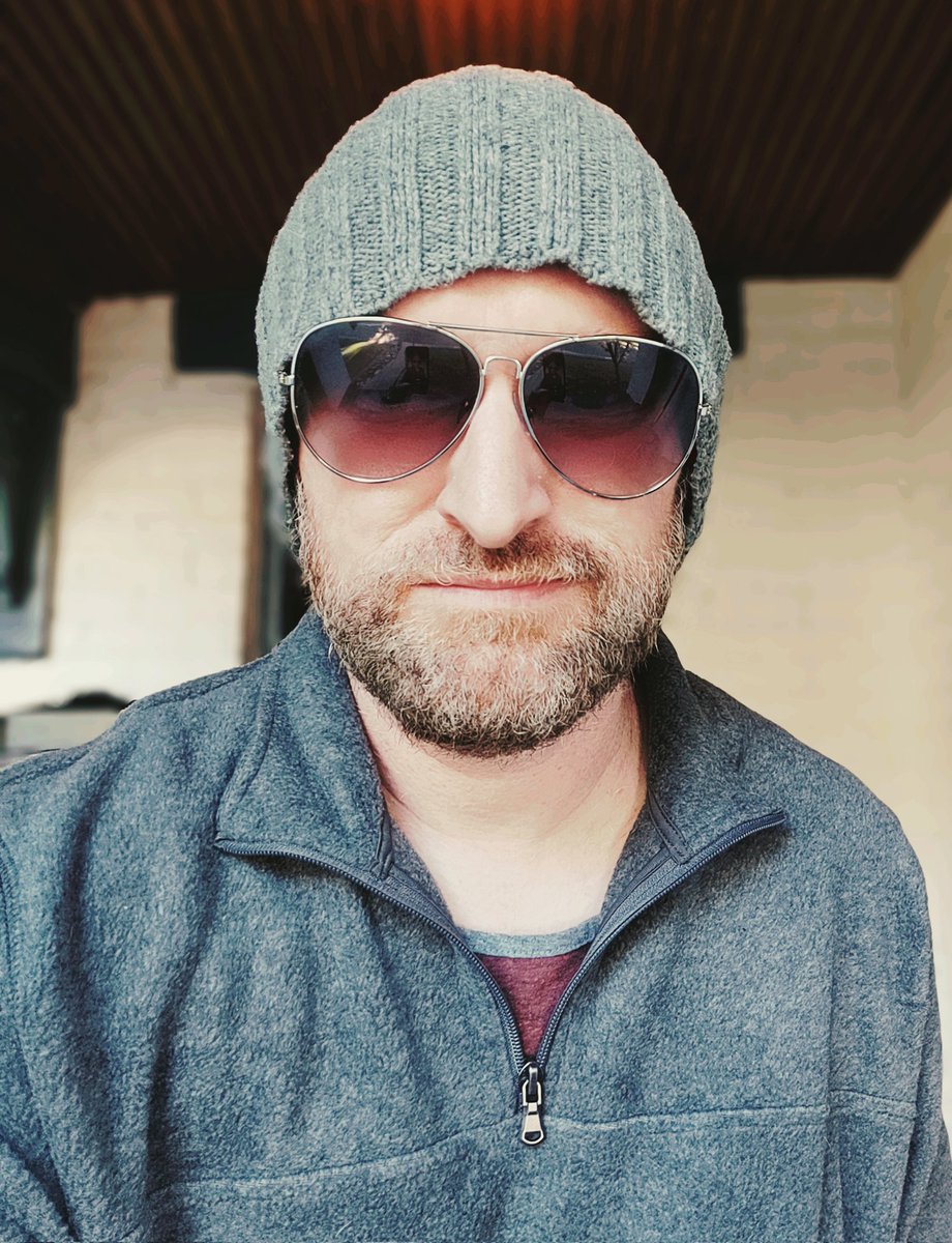 cammillerfilms's tweet photo. A splendid day to just be outside. You don't even have to have plan. Just enjoy it. #Falltastic https://t.co/HlvxEPDO9V