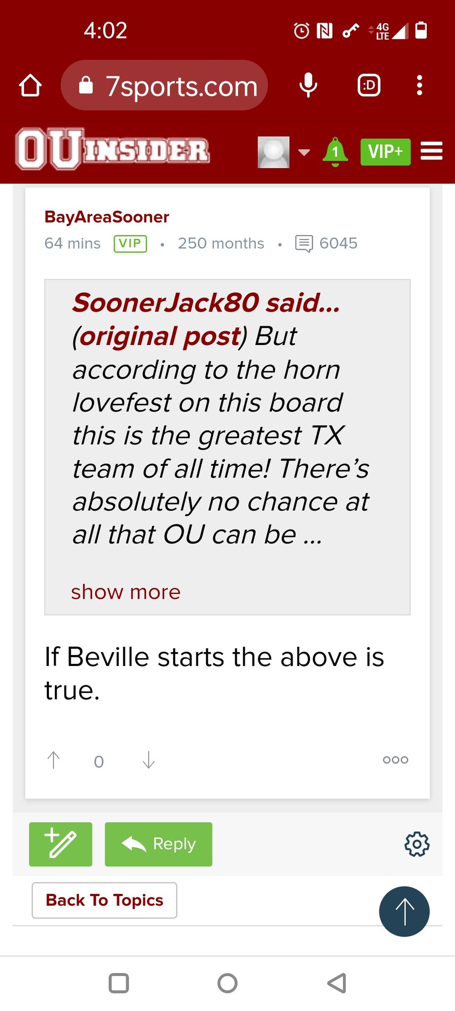 FeLHBP1VsAEuCzZ?format=jpg&name=large