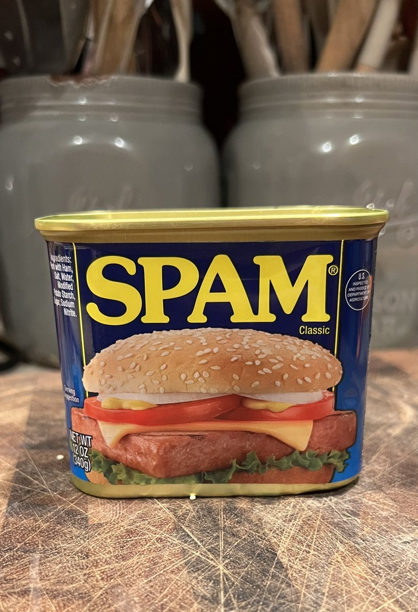 mentalcasemama tweet media