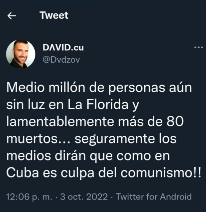 Vicente73977721's tweet photo. https://t.co/Vy0TbEQGUR