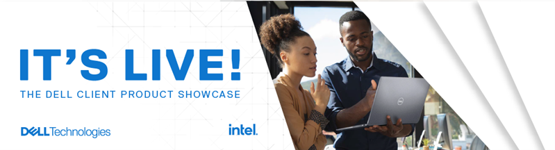DanStine_MN's tweet photo. Watch It’s LIVE! with me, Dana Defilippi aka @DanamoBIM, and Tyler Campbell of the Construction Brother’s Podcast on October 6 at 10AM CDT.
Learn more here: https://t.co/OhumjlHGSR
@Dell
@LakeFlato
@ConstructBros
@autodesk
@ADSKCommunity
@Enscape3d
#DellInsideCircle https://t.co/vLkIGB6zMG