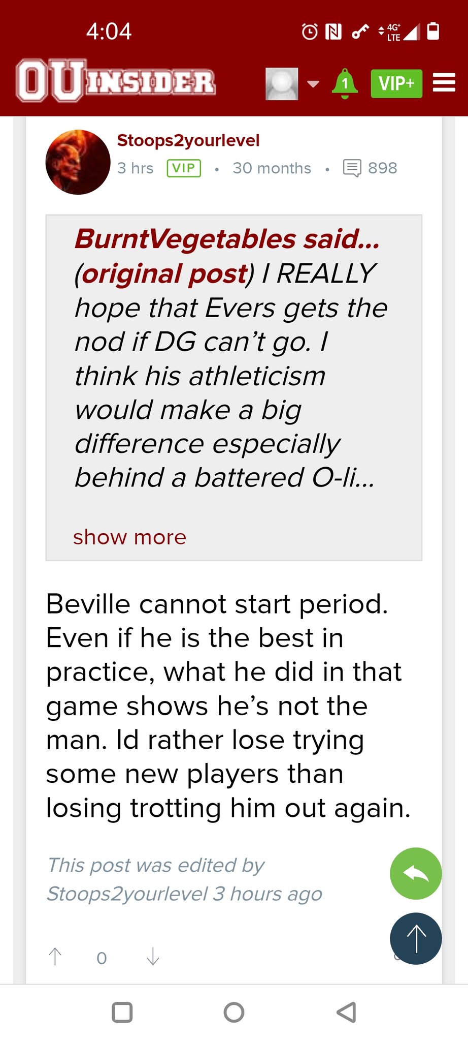 FeLHkSIVUAAwuo3?format=jpg&name=large