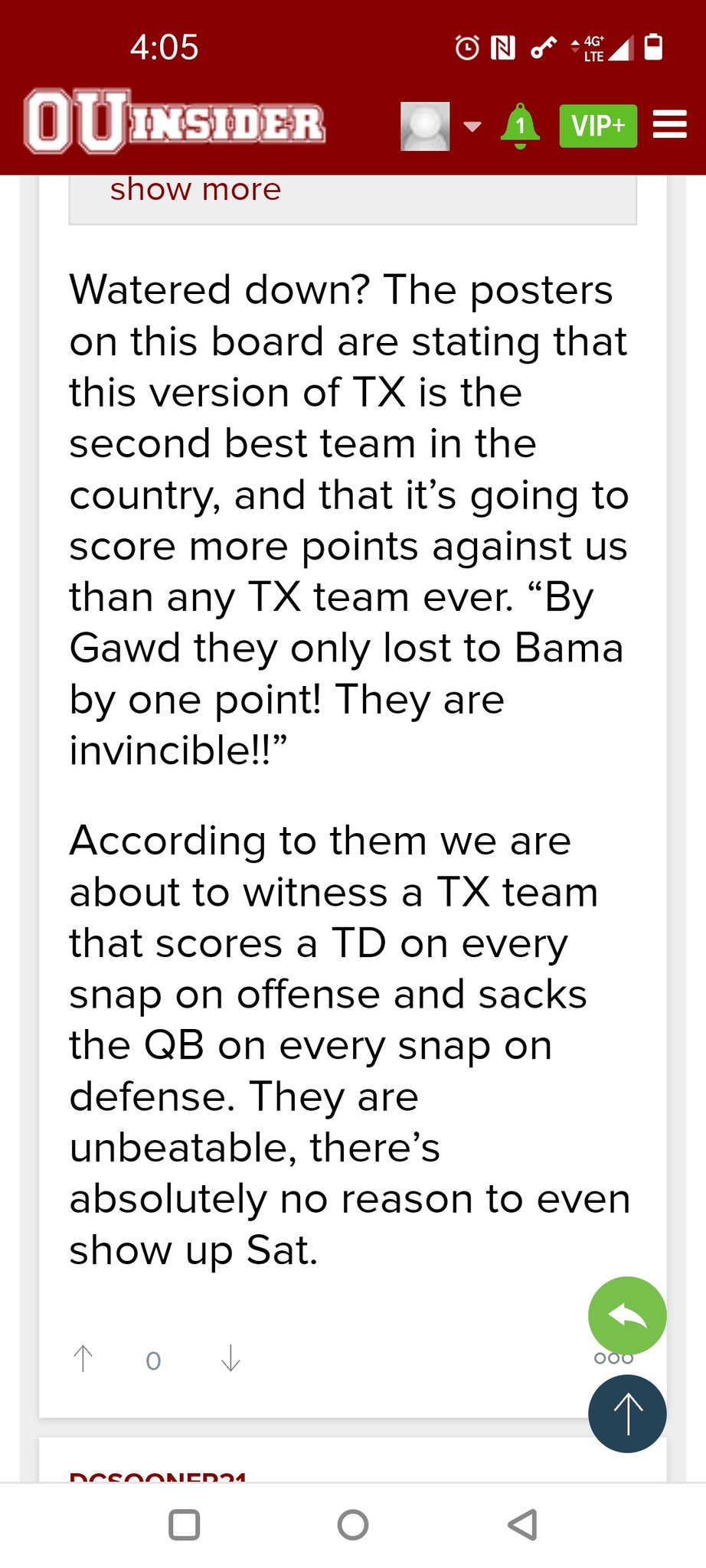 FeLHmFfUoAApDJ8?format=jpg&name=large