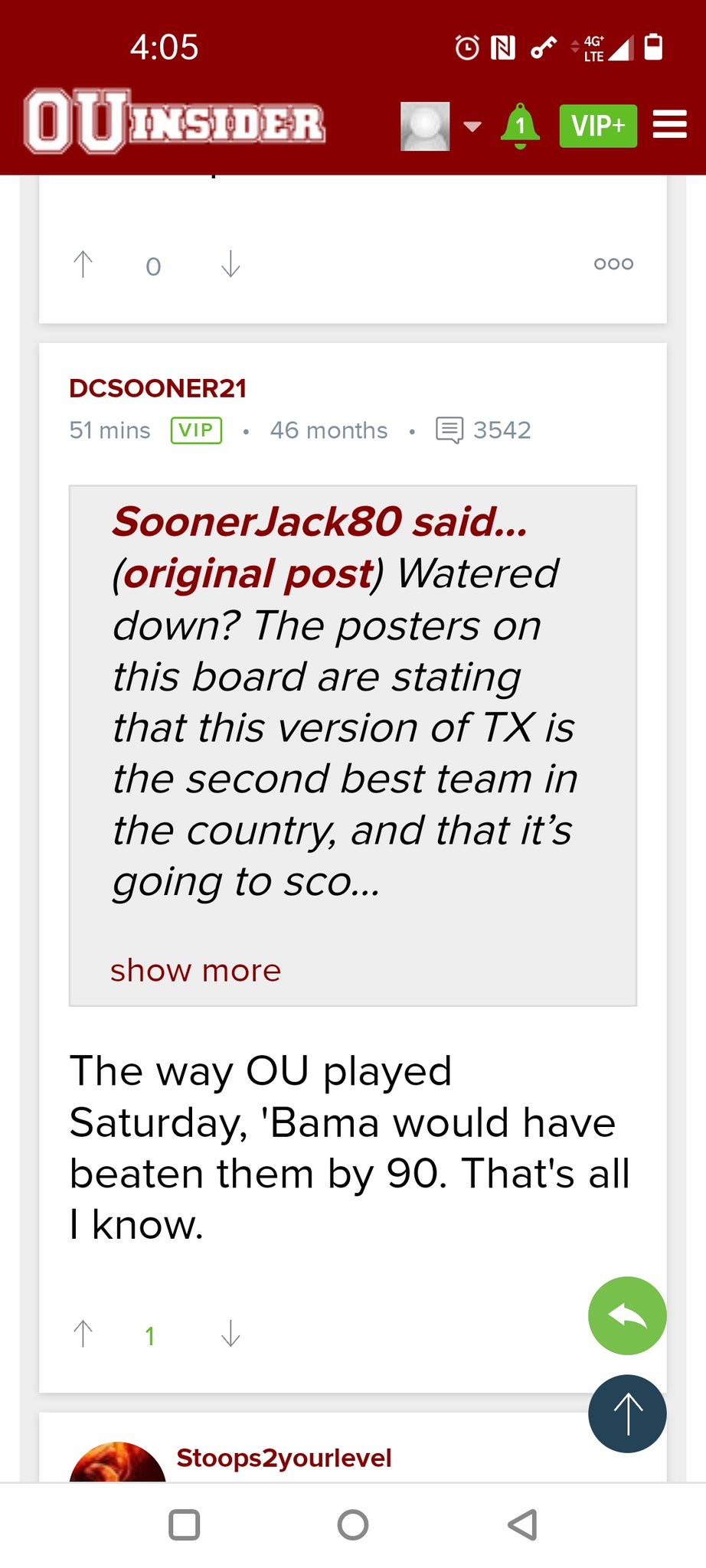 FeLHnrIUoAEQ0FD?format=jpg&name=large