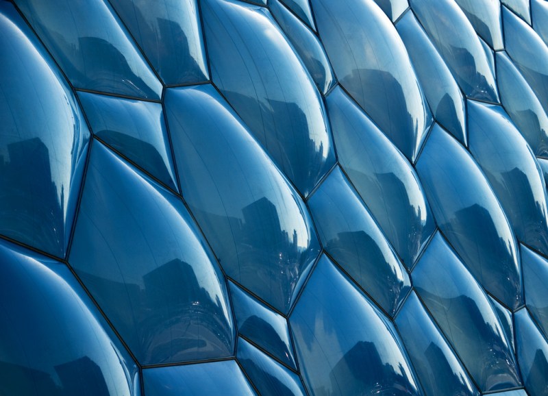 kylesockwell's tweet photo. The Water Cube 🇨🇳
Location: Beijing, China
Rating: 9.1/10 https://t.co/EGo3O0VBKx