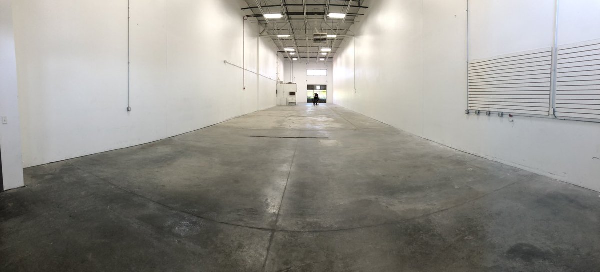 RhinoBaseball's tweet photo. Arm development here at Rhino is about to get to another level.

Coming soon….the Ched Shed!

Lessssssggggoooooo https://t.co/lMdeChwtB8